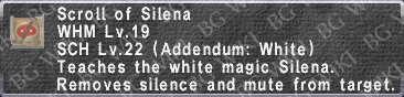 Silena (Scroll) description.png