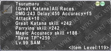 Tsurumaru description.png