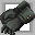 War Gloves +1 icon.png