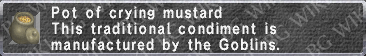 Crying Mustard description.png