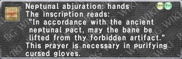 N.Abjuration- Hn. description.png