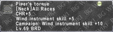 Piper's Torque description.png