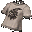 Shadow Lord Shirt icon.png