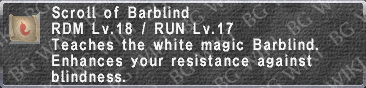 Barblind (Scroll) description.png