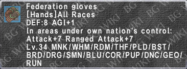 Federation Gloves description.png