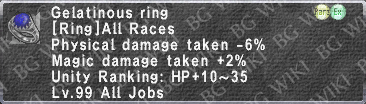 Gelatinous Ring description.png