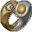 Gld.Msk. Ring icon.png