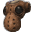 Goblin Mask icon.png