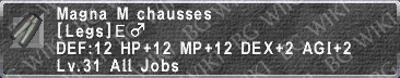 Magna M Chausses description.png