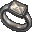 File:Cynosure Ring icon.png