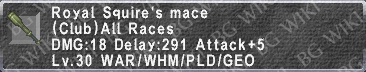 Ryl.Sqr. Mace description.png