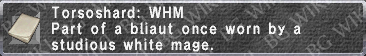 Torsoshard- WHM description.png