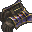 Adaman Mufflers icon.png