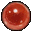 Benumbed Eye icon.png