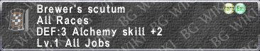 Brewer's Scutum description.png