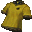 Gil Nabber Shirt icon.png