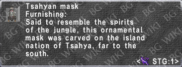 Tsahyan Mask description.png