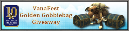 VanaFest Golden Gobbiebag Giveaway.jpg