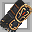 Anch. Gloves +1 icon.png