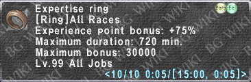 Expertise Ring description.png