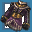 Jhakri Robe +2 icon.png