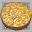 Orange Kuchen +1 icon.png