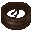 Rancor Collar icon.png