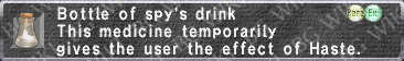 Spy's Drink description.png