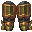 Aurum Cuisses icon.png