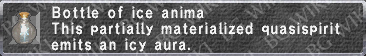 Ice Anima description.png