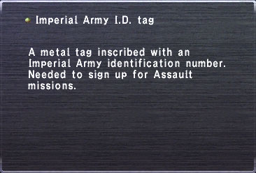 Image:Imperial_Army_I.D._Tag.jpg