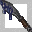 Poison Kukri +1 icon.png