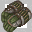 Beetle Mittens +1 icon.png