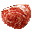 Buffalo Meat icon.png