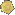 Earth-SMN-Icon.gif