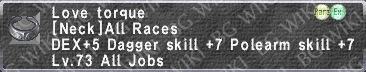 Love Torque description.png