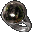 Succor Ring icon.png