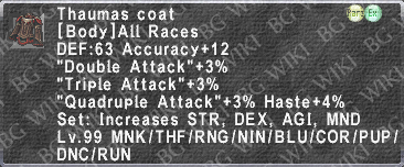 Thaumas Coat description.png