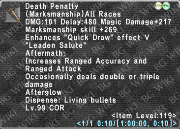 Death Penalty (Level 119 III) description.png