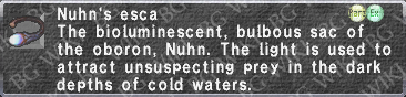 Nuhn's Esca description.png