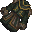 Silken Coat icon.png