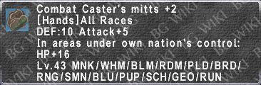 C.C. Mitts +2 description.png