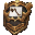 Jo. Escutcheon icon.png