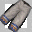 Linen Slacks +1 icon.png