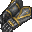 Sly Gauntlets icon.png