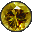 Topaz Crystal icon.png