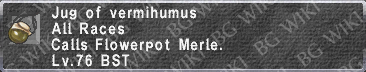 Vermihumus description.png