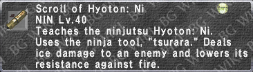 Hyoton- Ni (Scroll) description.png