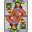 Queen of Cups icon.png