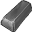 Silver Ingot icon.png